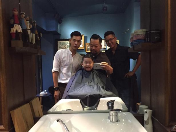 13529027_305787479755673_9166889307579680800_n