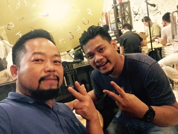 57125784_2074625792665580_7453978594759409664_n