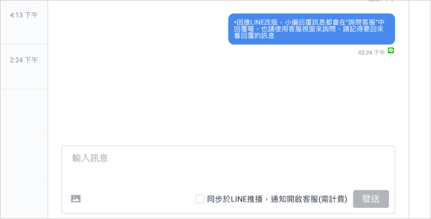 1_29oTjYCuBL27wcM0Lpvtpw