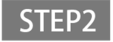STEP2