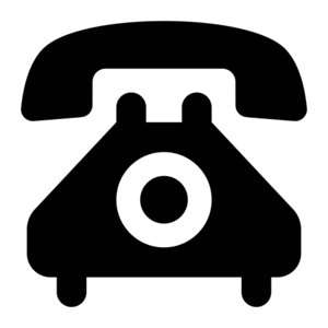 iconfinder_09_111025